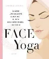 Fynd - Face Yoga