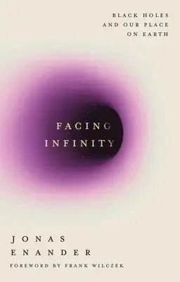 Facing Infinity | Bästsäljare