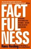 Endast denna vecka | Factfulness