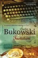Kundfavorit | Factotum