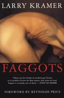 Kundernas favorit - Faggots