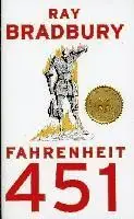 Fahrenheit 451 - Trygg betalning