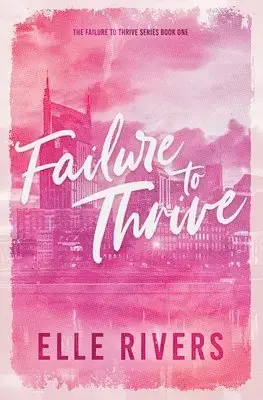 Failure to Thrive - Dagens deal