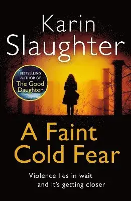 Faint Cold Fear - Köp direkt