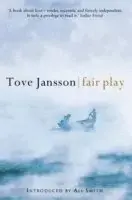 Nyhet i webbutiken | Fair Play