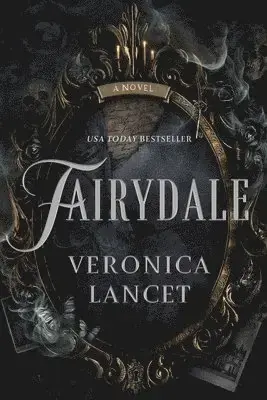 Sista chansen | Fairydale