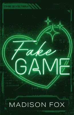 Fake Game - Passa på nu