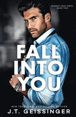 Favorit hos kunderna | Fall Into You