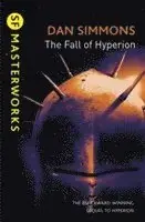 Kanonpris - Fall of Hyperion