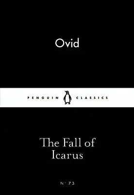 Fall of Icarus - Extra rabatt