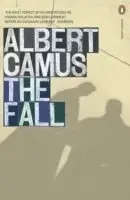 Fall - Under begränsad tid