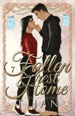 Topprodukt - Fallen Crest Home (Special Edition)