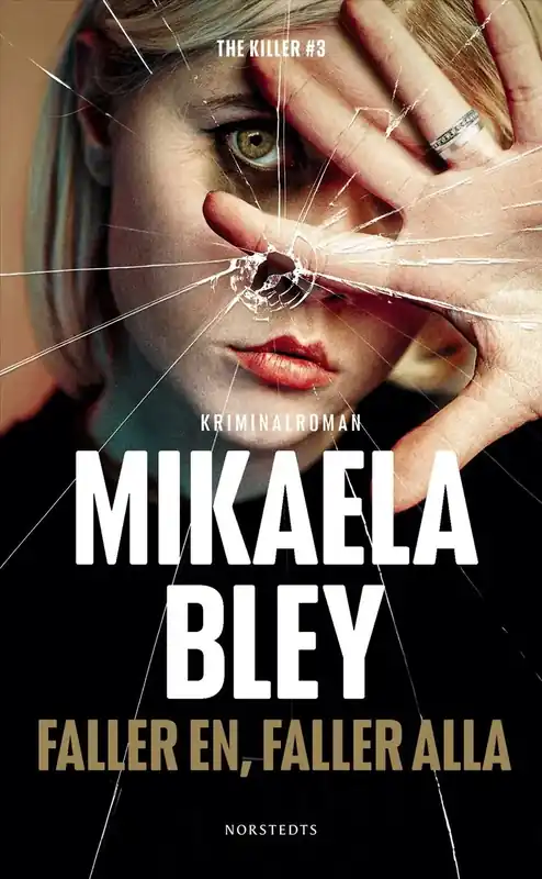 Missa inte | Faller en, faller alla