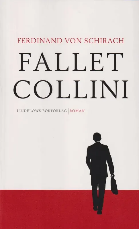 Fallet Collini | Handla säkert