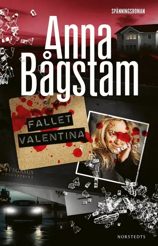 Extra rabatt - Fallet Valentina