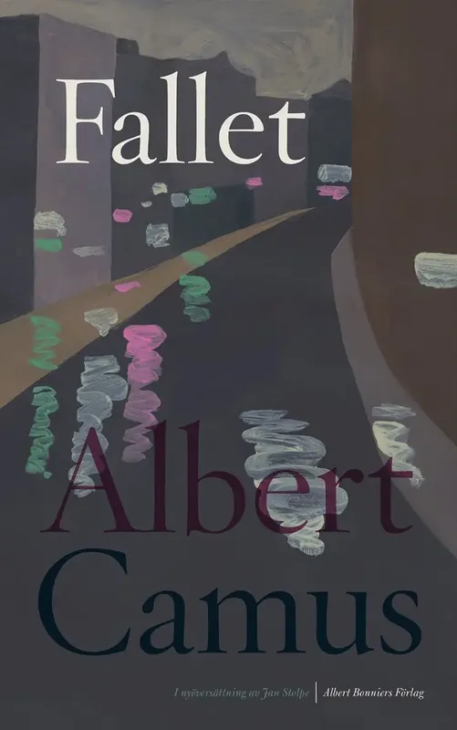 Kundernas favorit | Fallet