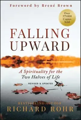Falling Upward, Revised and Updated | Kundfavorit