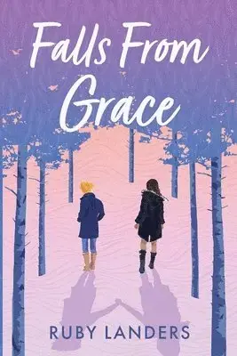 Erbjudande | Falls From Grace