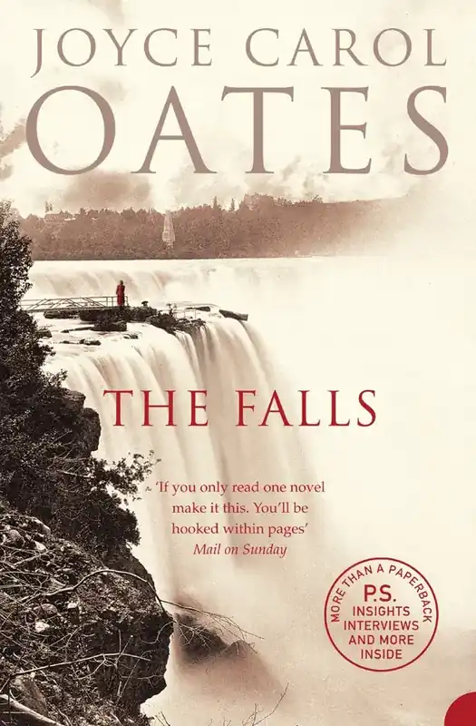 Skynda dig | Falls