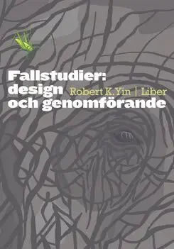Fallstudier design och genomförande - Handla online