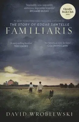 Familiaris - Prisnedsättning