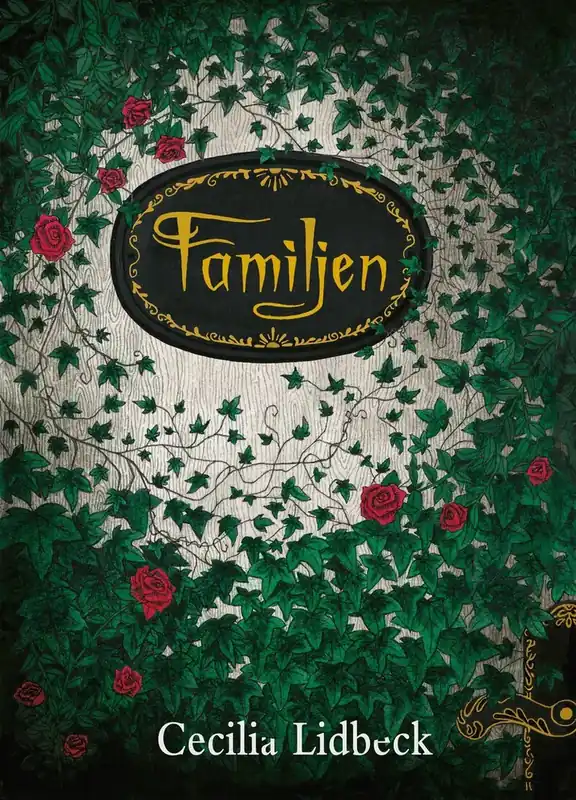 Familjen | Enkel retur