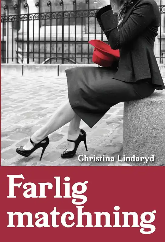 Prisnedsättning | Farlig matchning