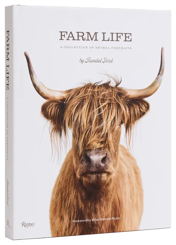 Endast idag | Farm Life