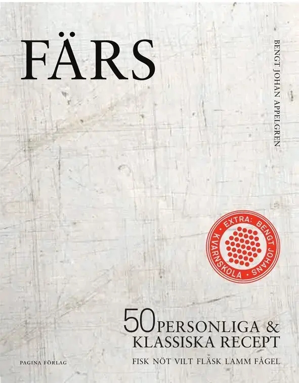Trygg betalning | FÄRS