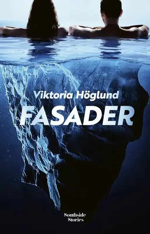 Fasader - Köp online