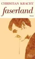 Faserland - Fabrikspris
