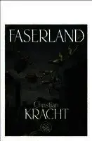Faserland | Nedsatt pris