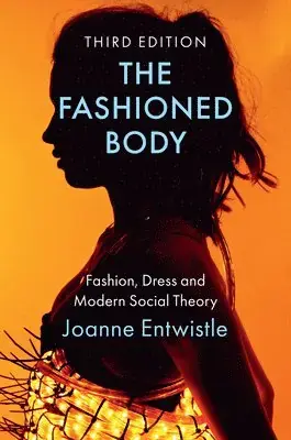 Missa inte | Fashioned Body