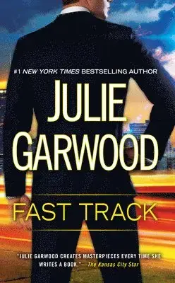 Toppkvalitet - Fast Track