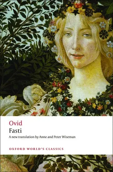 Bara idag | Fasti