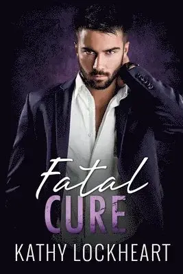 Fatal Cure - Slutrea