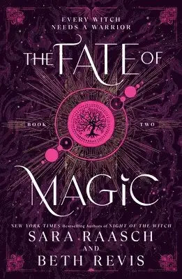 Fate of Magic | Kampanjpris