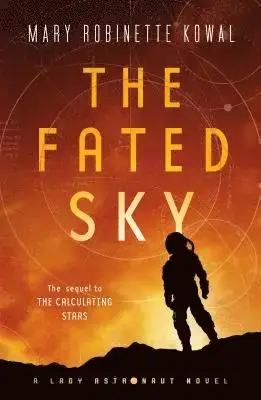 Toppkvalitet | Fated Sky