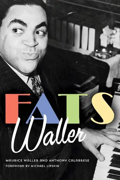 Fats Waller | Köp nu