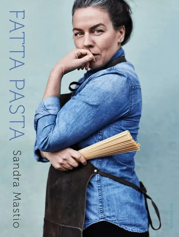 Kampanjpris | Fatta pasta