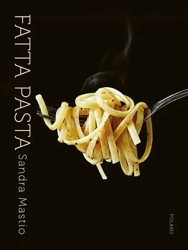 Rabatter | Fatta pasta