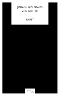 Kundernas favorit - Faust