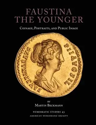 Faustina the Younger - Prissänkt