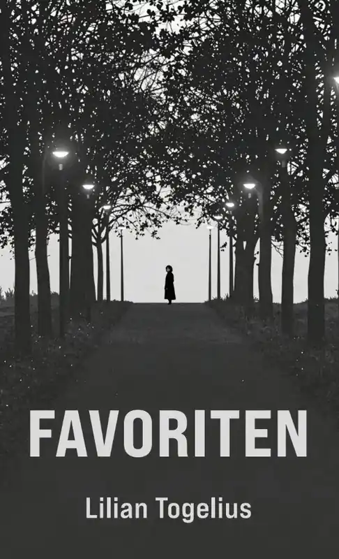 Favoriten - Topprodukt