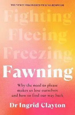 Fawning - Bara denna vecka