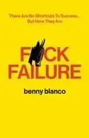 Fynd | F*ck Failure