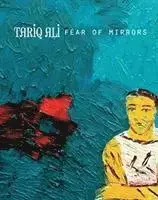 Fear of Mirrors - Premium