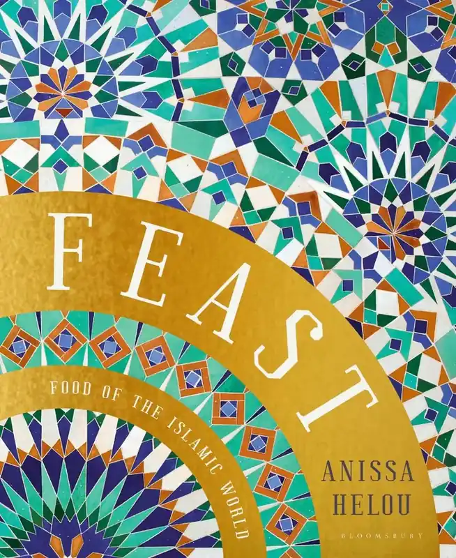 Storsäljare | Feast