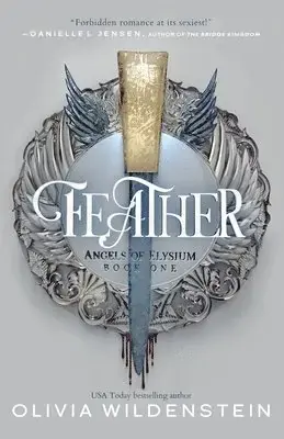 Direkt från fabriken | Feather