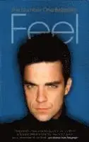 Feel | Riktigt fynd